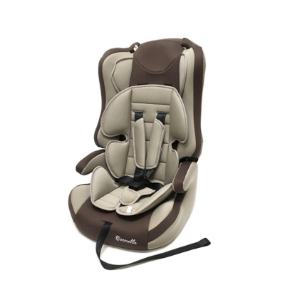 изображение Автокресло Carmella 513 RF  9 - 36 кг 